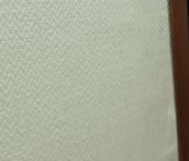 Сдать в аренду Квартиры вторичка Выборгское шоссе  7К1 