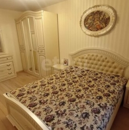 Продажа 2-комн квартиры на вторичном рынке ул Сталеваров,  д. 12,  к. 1