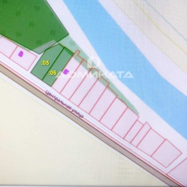 Продажа земли Заостровье дер, Центральная ул.,