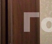 Продать Квартиры вторичка 2-я Рощинская улица, 11   