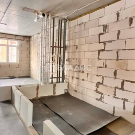 Продажа 2-комн квартиры на вторичном рынке Троицк г, Академика Дыхне ул,  д. 16