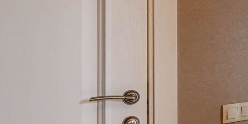 4-комн квартира 1-й Муринский проспект, 19