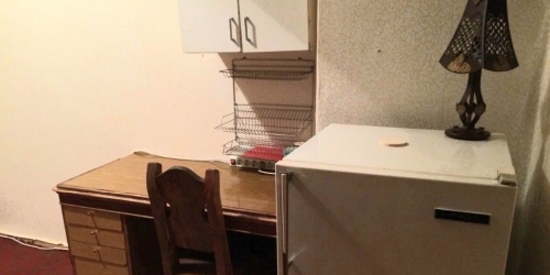 Комната улица Лефортовский Вал,  д. 18А