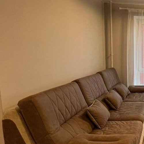 2-комн квартира 1-й Грайвороновский проезд, 7Ак1