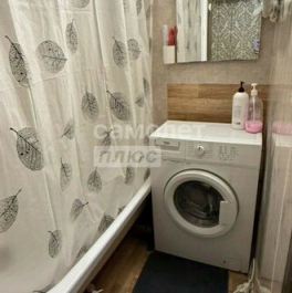 Продажа 3-комн квартиры на вторичном рынке Ленинградское ш,  д. 9 к3