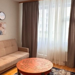 Продажа 1-комн квартиры на вторичном рынке ул Рогожский Вал,  д. 13,  к. 2