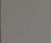 Продать Квартиры вторичка Дмитровское шоссе, 73Б   