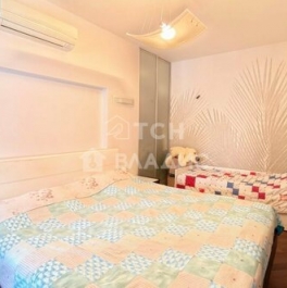 Продажа 2-комн квартиры на вторичном рынке Пушкино, Московский пр-кт,  д. 57,  к. 1