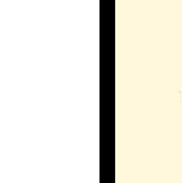 Продажа студии Жигулевская улица, 4К2 Продажа студии Жигулевская улица, 4К2