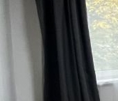 Продать Квартиры вторичка Щелковское шоссе, 90   