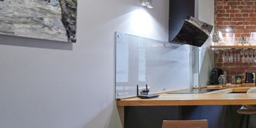 3-комн квартира Большой Предтеченский переулок, 14