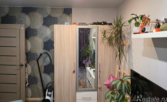 Продажа 2-комн квартиры на вторичном рынке Приозерск, ул Калинина,  д. 29