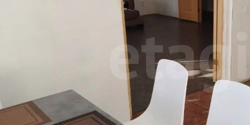 3-комн квартира Коломяжский проспект, 26