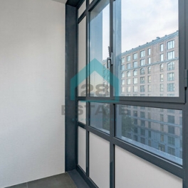 Продажа 1-комн квартиры на вторичном рынке Уральская улица,  д. 25
