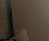 Продать Квартиры вторичка Нахабино пгт, улица Красноармейская, 4Б   