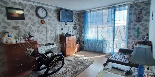 1-комн квартира Кингисепп, Жукова,  д. 10а