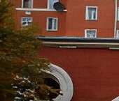 Продать Квартиры вторичка улица Строителей, 6К4   