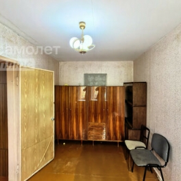 Продажа 2-комн квартиры на вторичном рынке Реутов, улица Гагарина,  д. 26