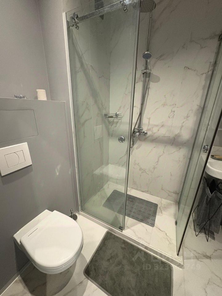 Аренда студии 4-я Васильевского острова линия, 51