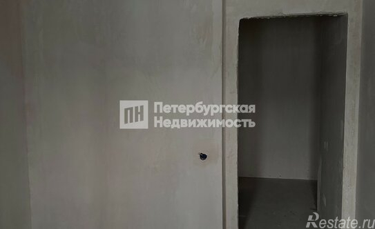 Продажа 2-комн квартиры на вторичном рынке бульвар Головнина,  д. 6 к1 с1