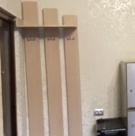 Продажа комнаты 11-я Васильевского острова линия, 24Б Продажа комнаты 11-я Васильевского острова линия, 24Б