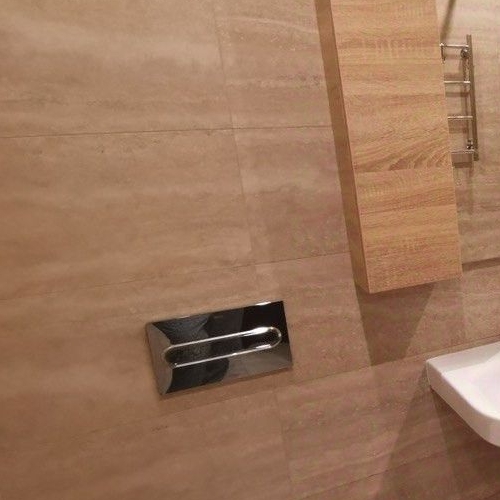 2-комн квартира улица Грибалевой, 7к1