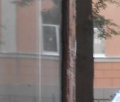 Сдать в аренду Комнаты в квартирах Зверинская улица, 44   