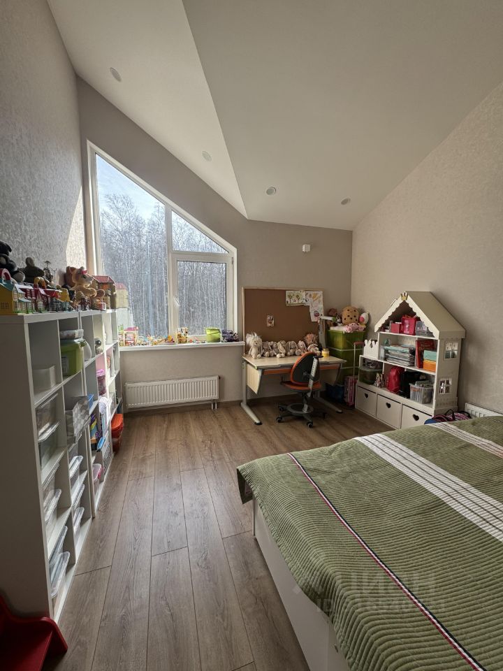 Продажа дома Сестрорецк, Грибная улица, 34