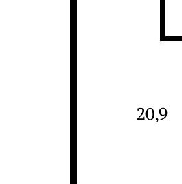 Продажа 1-комн квартиры на вторичном рынке Полярная улица, 22К4