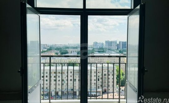 Продажа 2-комн квартиры на вторичном рынке Московский пр-кт,  д. 183-185