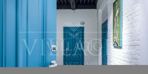 1-комн квартира улица Академика Миллионщикова,  д. 31