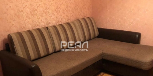 2-комн квартира Индустриальный пр-кт,  д. 29