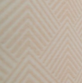 Продажа 1-комн квартиры на вторичном рынке Наро-Фоминск, улица Шибанкова, 81