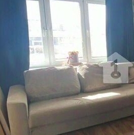 Продажа 1-комн квартиры на вторичном рынке Долгопрудный, Дирижабельная улица, 26