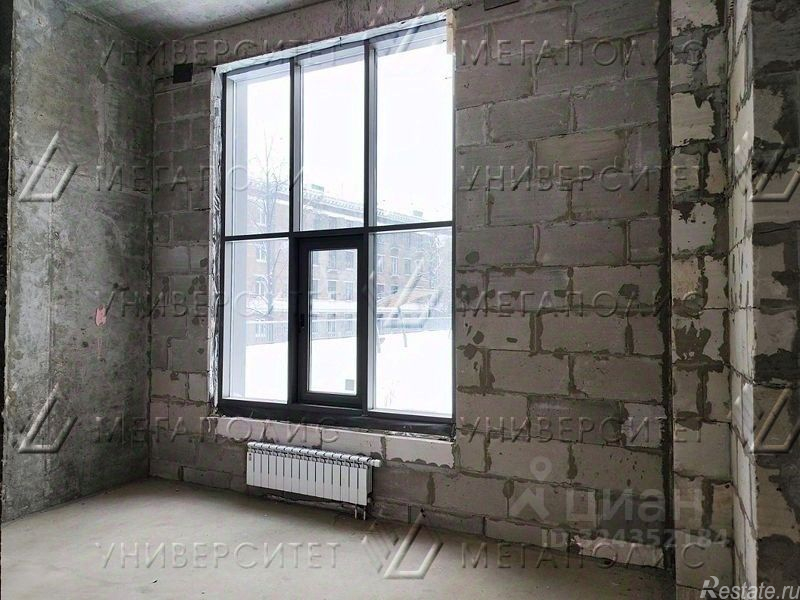 Аренда офиса Каширское ш,  д. 11 к3