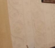 Продажа комнаты в коммуналках улица Решетникова, 19