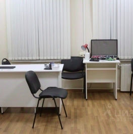 Продажа отдельного здания улица Гиляровского Продажа отдельного здания улица Гиляровского