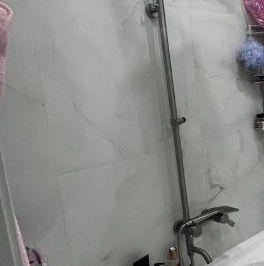 Продажа 2-комн квартиры на вторичном рынке Супонево мкр, Звенигород, к5