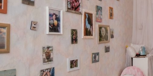 6-комн квартира Литейный проспект, 61