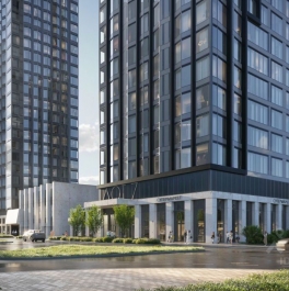 Продажа 2-комн квартиры в новостройке Ленинградское ш Продажа 2-комн квартиры в новостройке Ленинградское ш