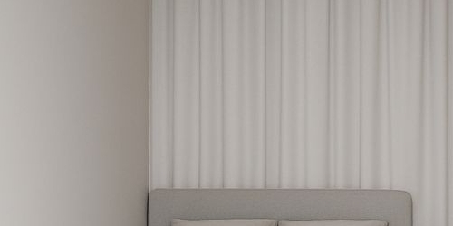 Студия Зеленый проспект, 50