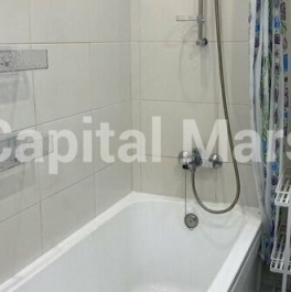 Аренда 1-комн квартиры на вторичном рынке ул Камышовая,  д. 48,  к. 3