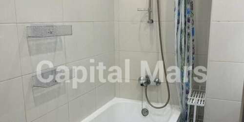 1-комн квартира ул Камышовая,  д. 48,  к. 3