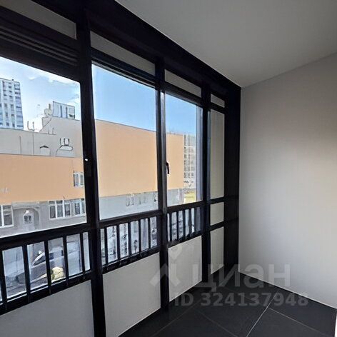 Продажа 1-комн квартиры на вторичном рынке Дальневосточный проспект, 19к1