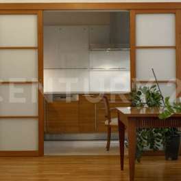 Продажа 5-комн квартиры на вторичном рынке Бармалеева улица,  д. 2