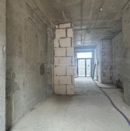 Аренда ПСН Прокшинский проспект,  д. 7