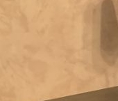 Продать Квартиры вторичка Кировоградская улица, 44К2   