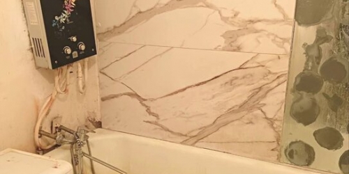 3-комн квартира проспект Елизарова,  д. 25