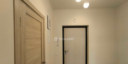 3-комн квартира Соколиной Горы 9-я ул,  д. 9