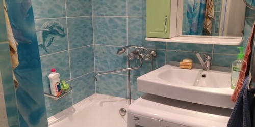 3-комн квартира Кронштадт г, Фейгина ул,  д. 12